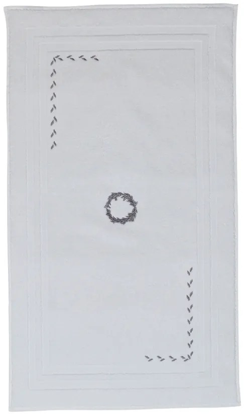 Soft Cotton Kúpeľňová predložka SEHZADE 50x90 cm