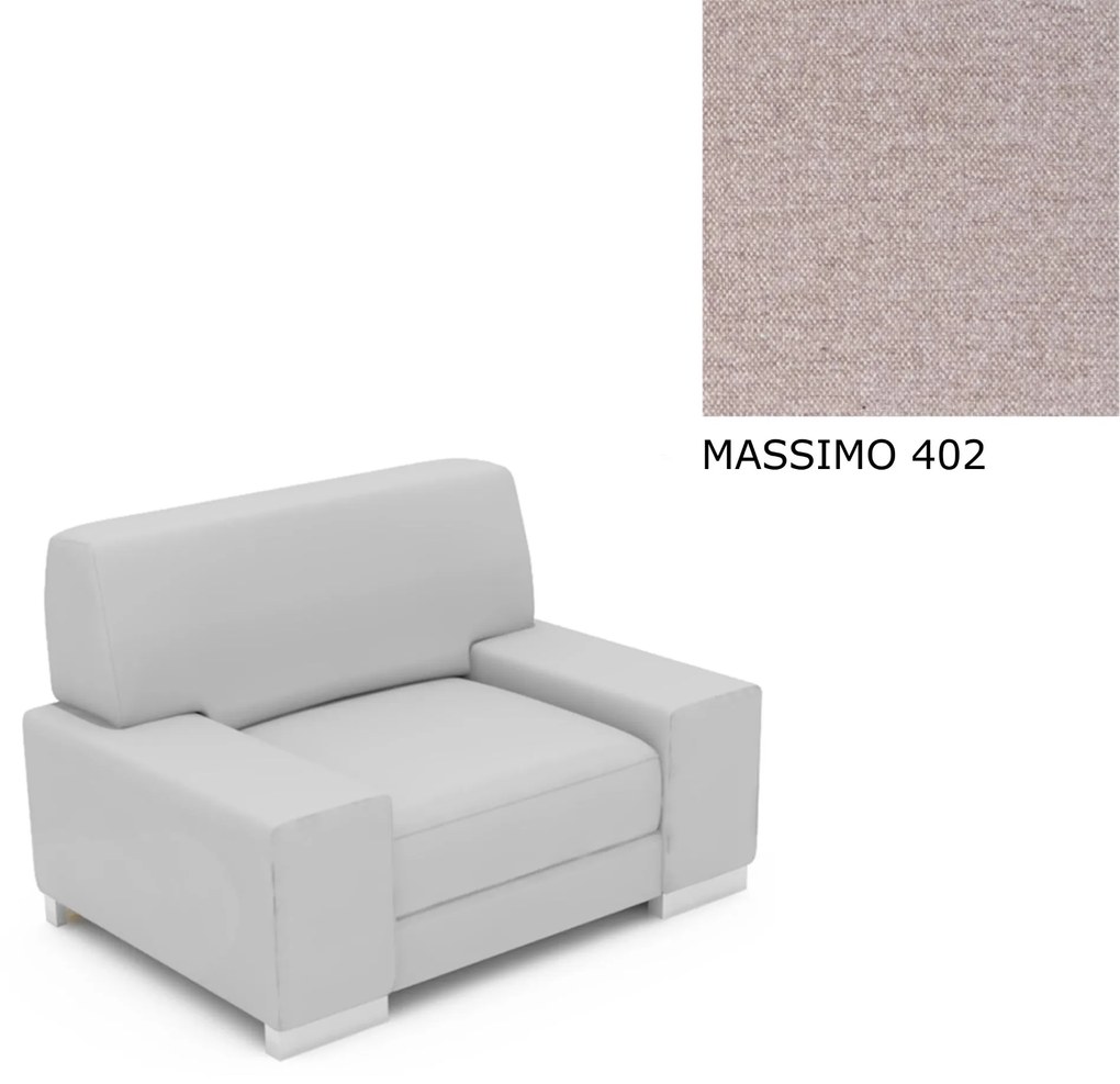 AVA FAMM 1ALR Varianta: MASSIMO 402