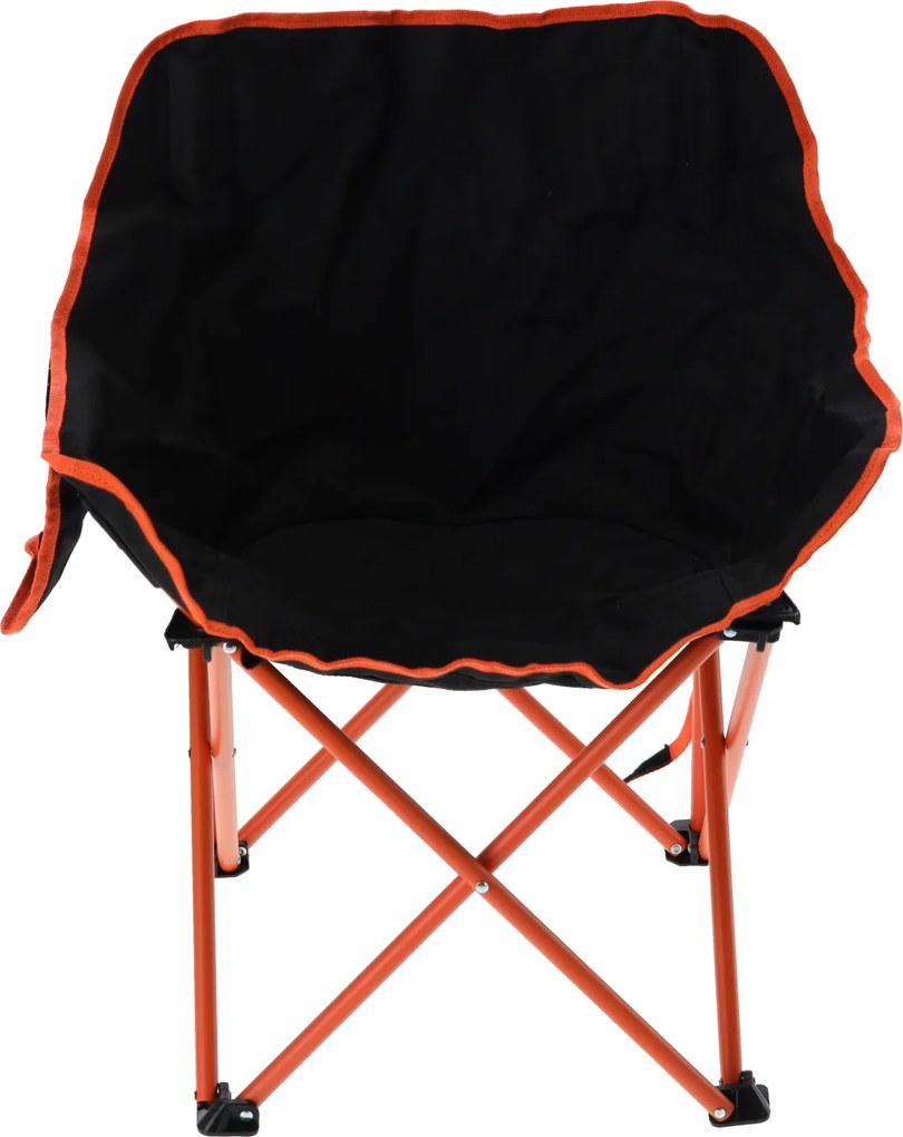 KPL. STÔL + 2 STOLIČKY TURISTICKÝ KEMPING *6334