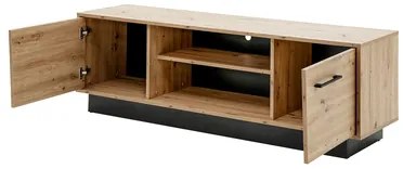 TV stolík SALGADO