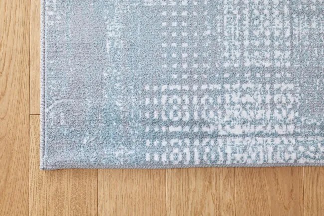 Koberec FD Sensi Mitros mätový