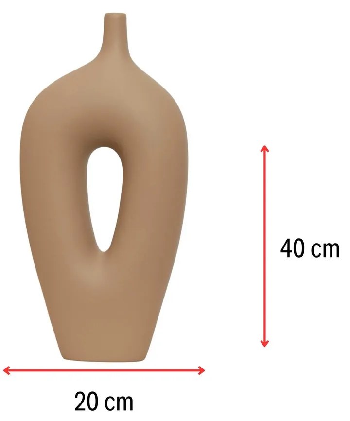 Milano - Beige