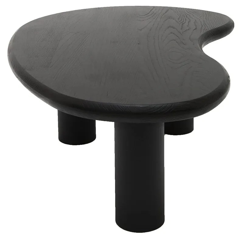 MOOD SELECTION Object 061 FARBA: biela