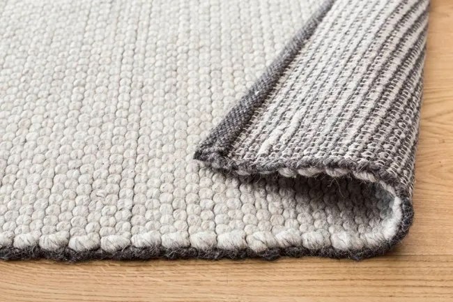 Koberec TRAUBE MARBLE