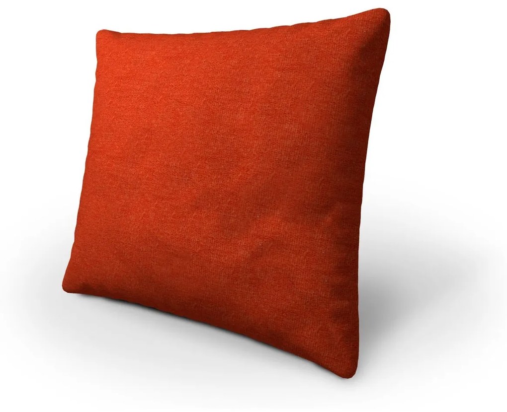 Vankúš Zipo 50x50, Dostupné poťahy: Nazar 225.05