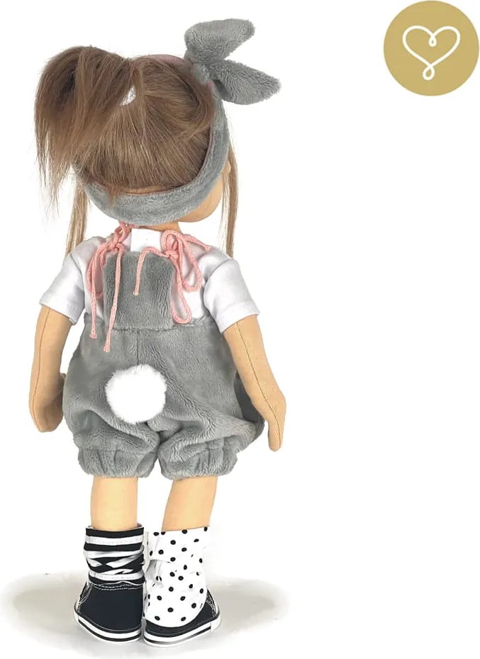 Bábika Mia 40 cm Varianta 1