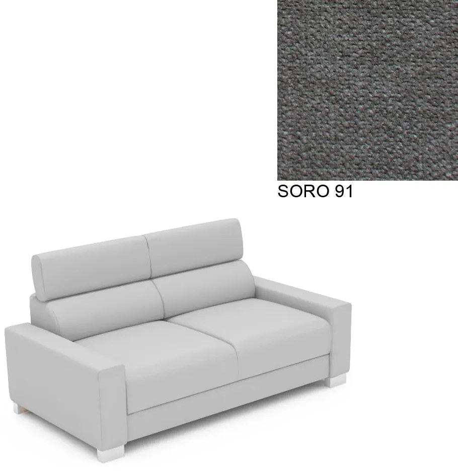 AVA TEMPO 2ALR Varianta: LINEA 10