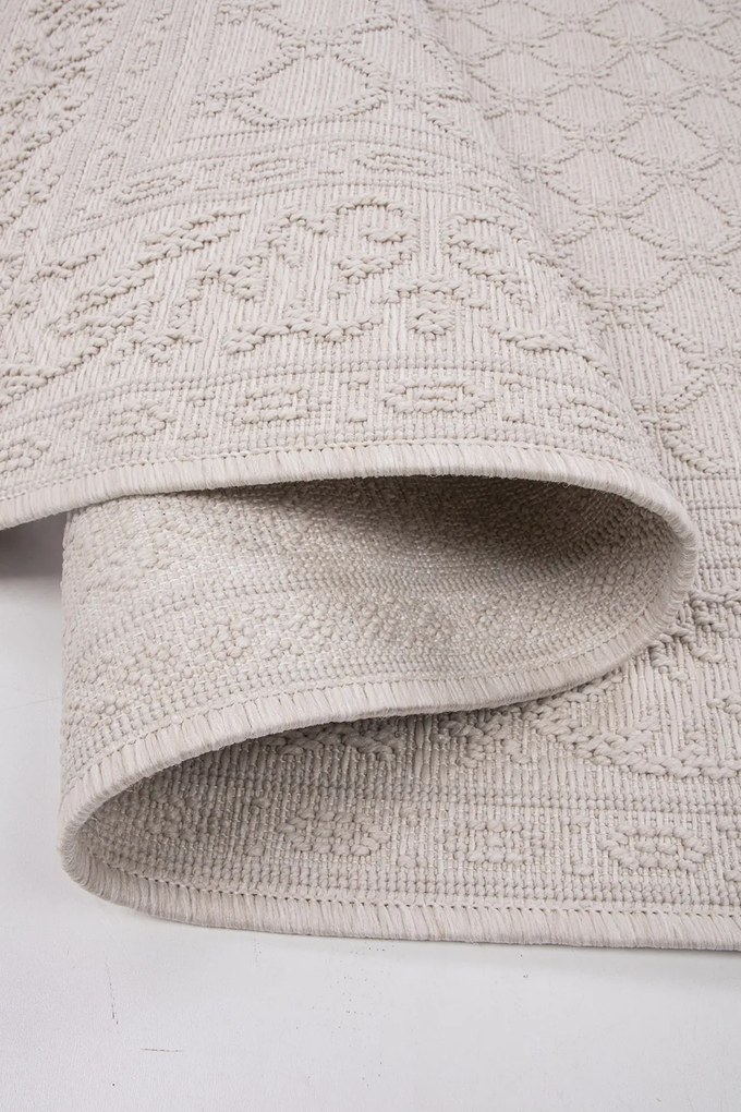 Koberec Jersey Home (In/Outdoor) 9094/E511 rozmery koberec: 160x220 cm