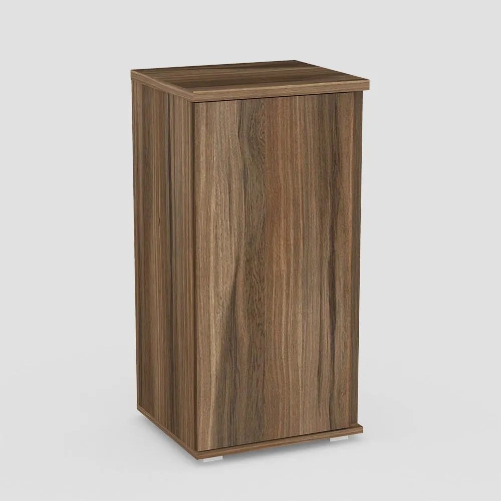 Drevona, Skrinka, REA AMY 30/90, graphite