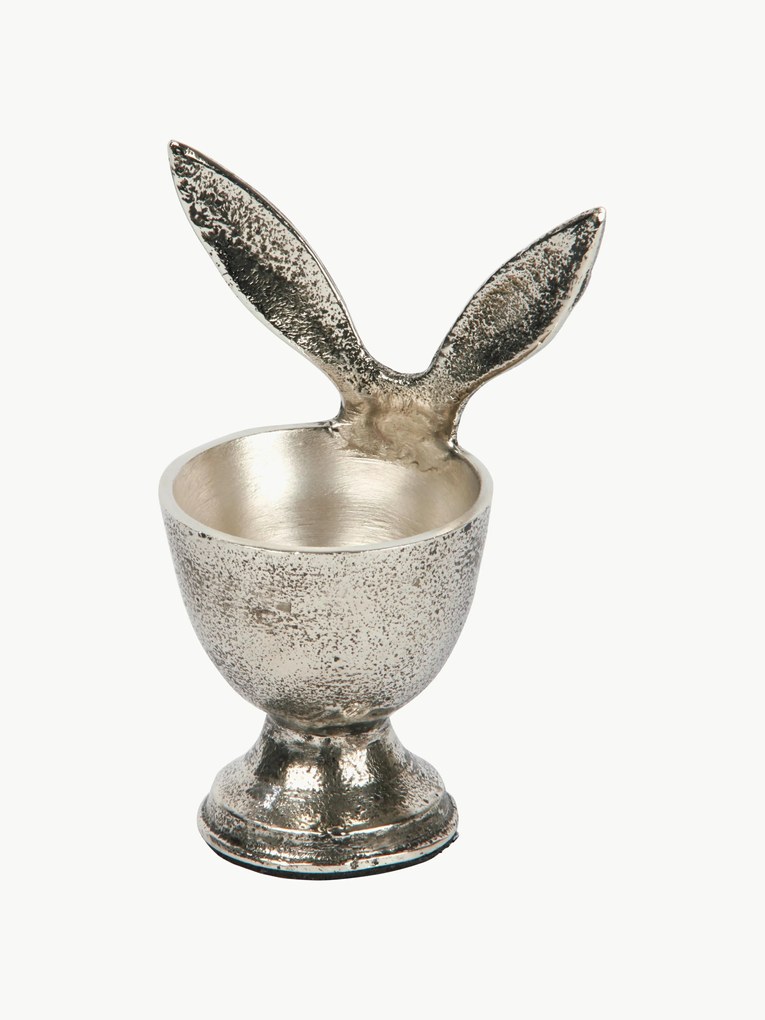 Ručne vyrobený stojan na vajíčka Eija