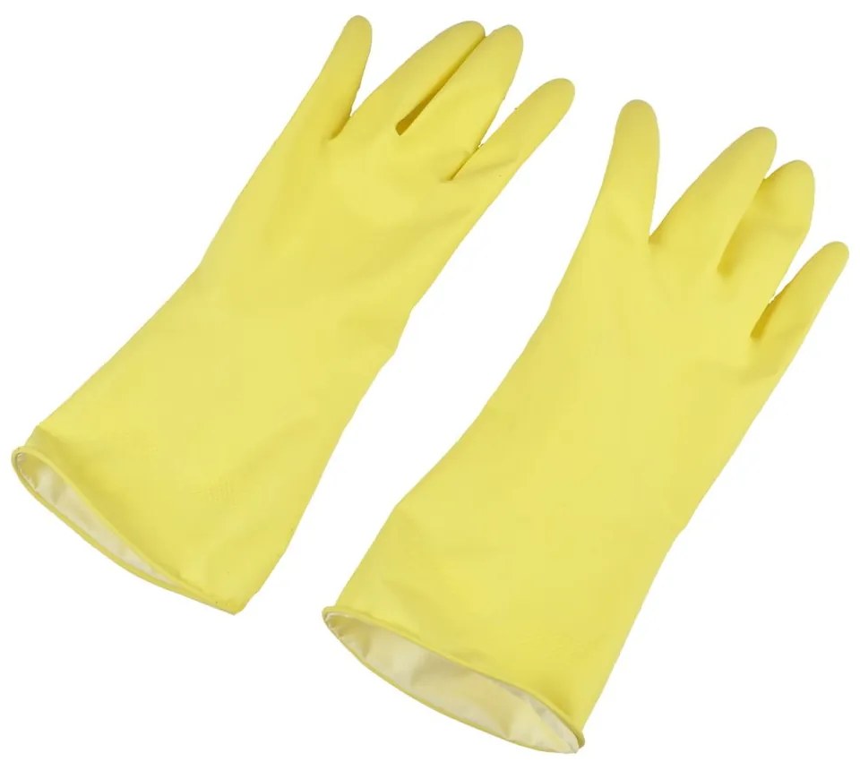 Rukavice na upratovanie v súprave 3 ks – Homéa