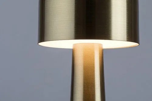 Rabalux SENAN LED stolná lampa 74207