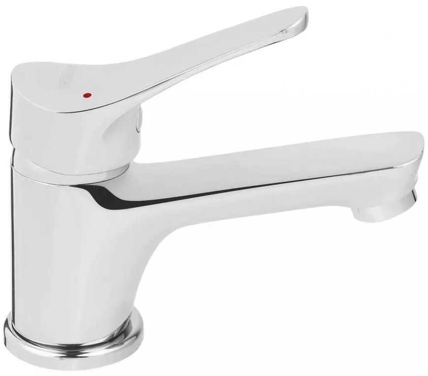 Batéria umývadlová Stillo