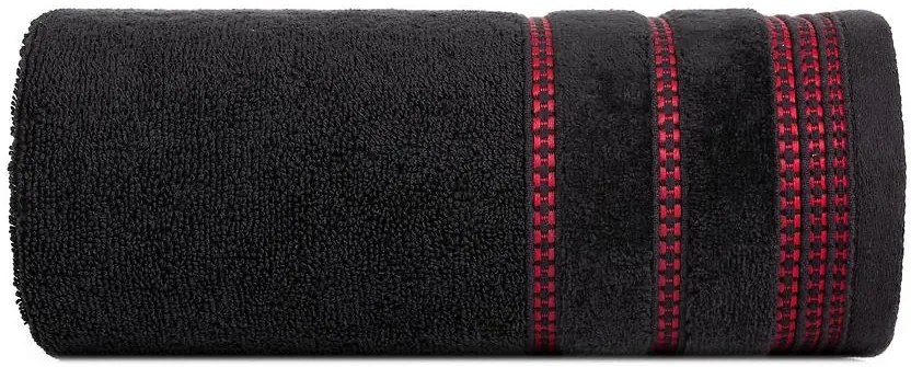 Uterák Amanda 08/CZA 50X90 (X6) 500 396974