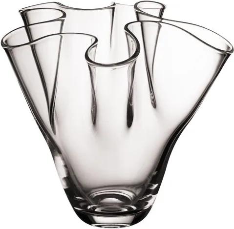 Villeroy & Boch Signature váza číra, 31,5 cm