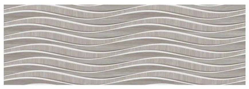 Obklad Basilea XL gris 25/75