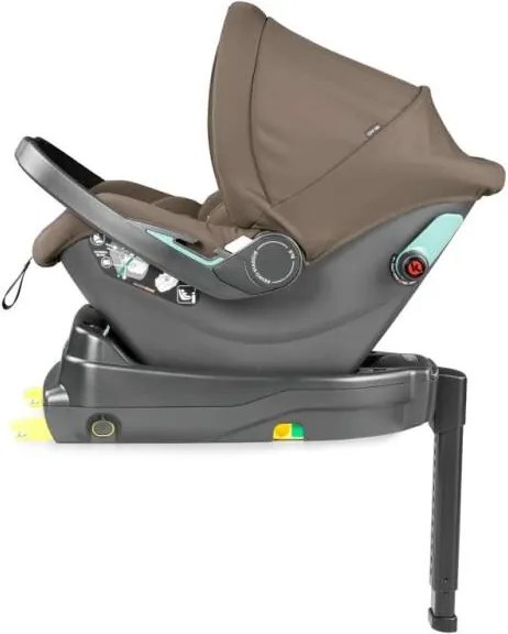 Peg Pérego Primo Viaggio SLK Pine Bark