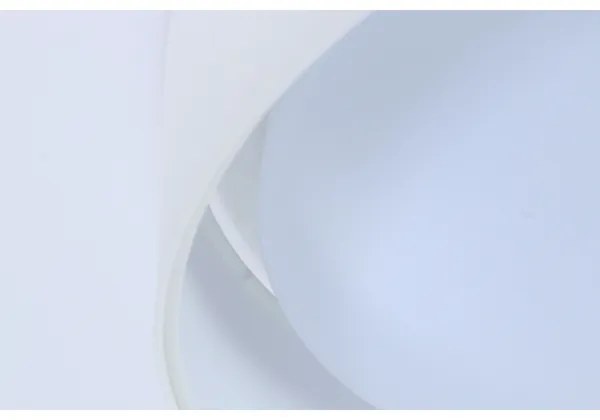 LED Stmievateľné stropné svietidlo SMART GALAXY LED/24W/230V biela + DO