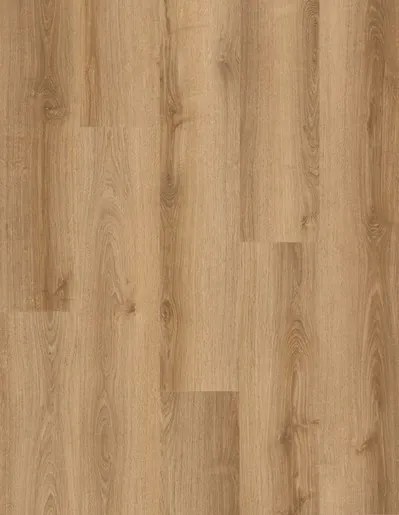 Laminátová voděodolná podlaha Berry Alloc Wave knotty caramel 8 mm 62002988