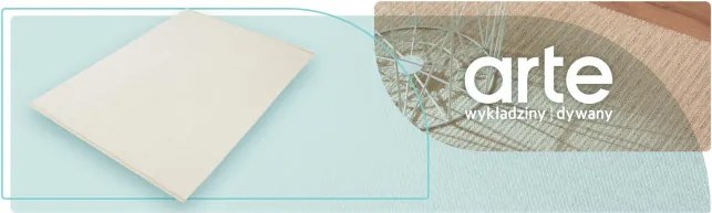 Koberec Balta Lana 12102 650