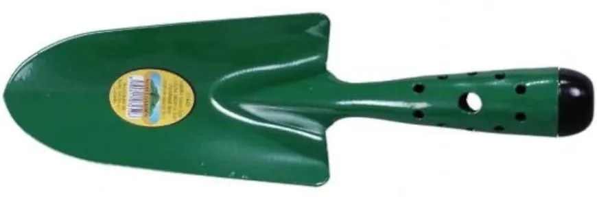 Lopatka na sadenie 07440