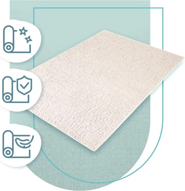 Koberec Ragotex Genova 38507 696991