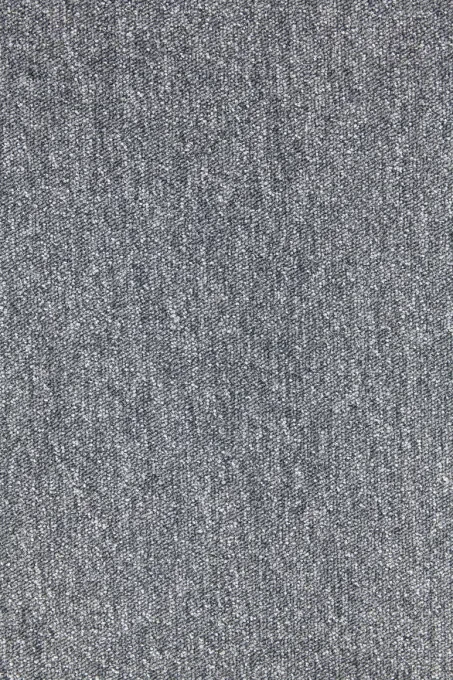 Metrážny koberec Balsan Avenue 960