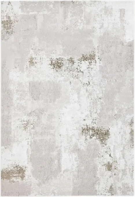 Koberec Osta Tierra 49212 RP902