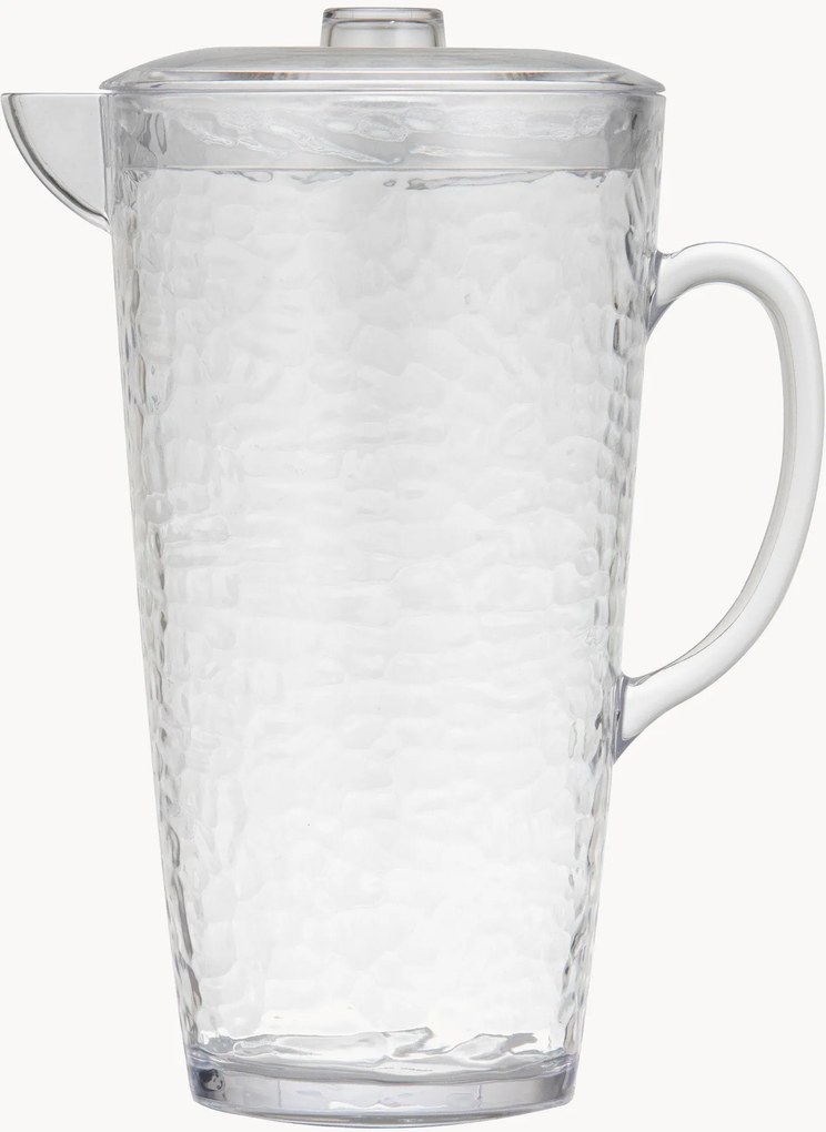 Džbán Byron, 2,5 l