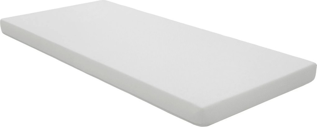 XXXLutz MATRAC Z PUR PENY, 90/200 cm MID.YOU - Online Only spálne - 002300025401