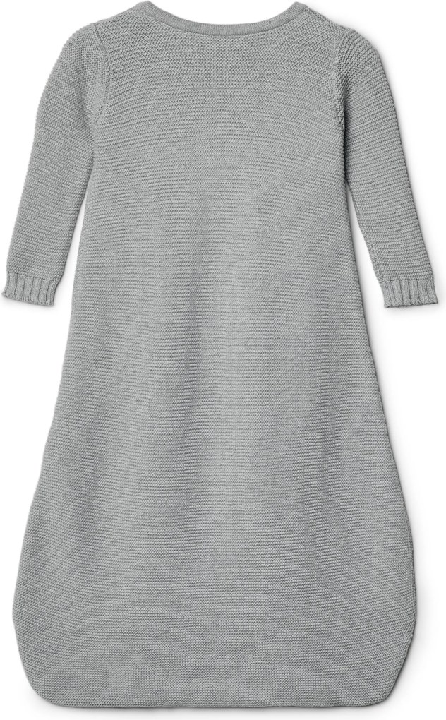 Pletený spací vak, 1 TOG, cca 65 cm