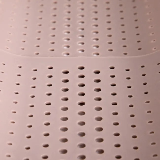 Odkvapávač EASY COOK taupe 723803