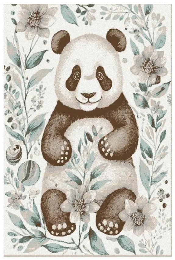 Koberec FD Lida Pando 1,6/2,3 mäta