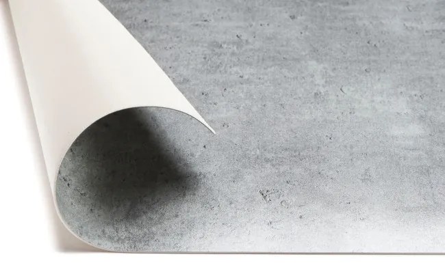 PVC podlaha BONUS BETON svetlý