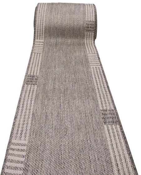 Behúň FLEX 19258/P91