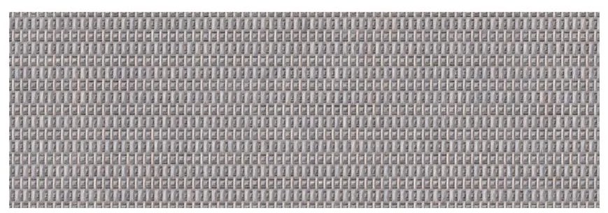 Obklad Altea gris 20/60