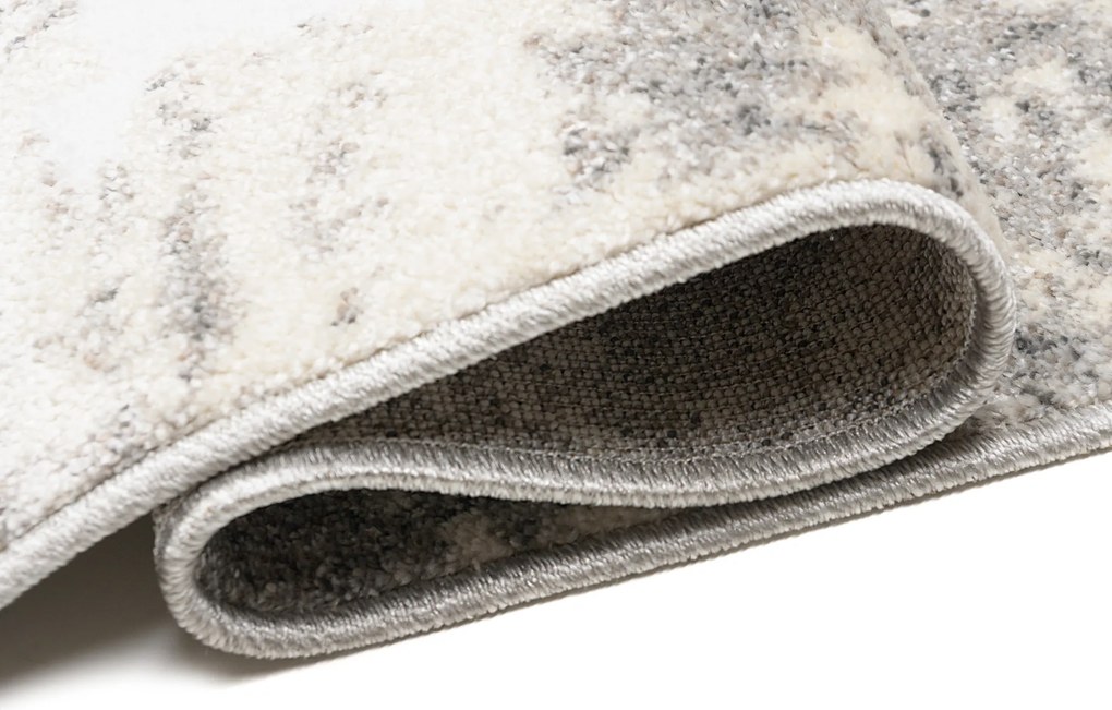 TA Koberec 2033 1 825 ARIA Rozmer: 200x300 cm