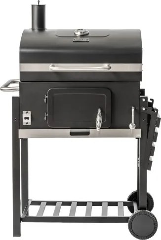 MI Gril MIR4525K s komínom