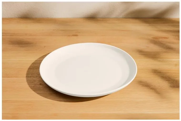 Silvercrest®  Súprava tanierov, 18-dielna  (100396956)