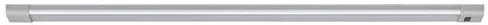 Rabalux HANSON LED podlinkové svietidlo 5674