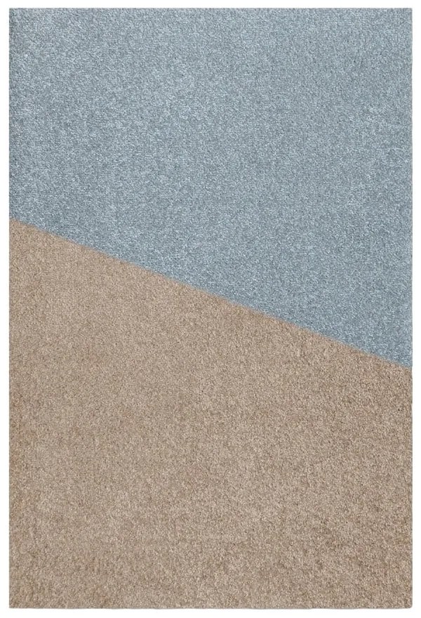 Rohožka 55x80 cm Duet - Mette Ditmer Denmark