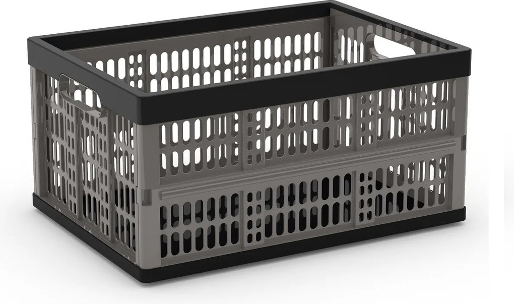 KIS H Box 88020000574 Skladacia debna 32 L