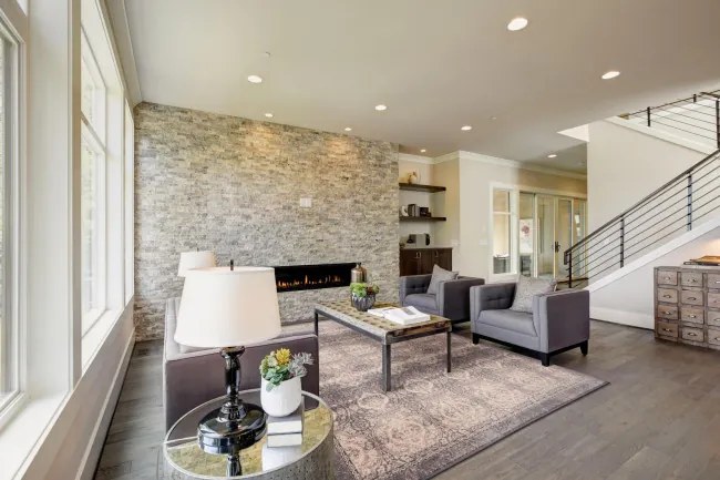 Koberec Agnella Isfahan Temis Pieskový