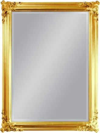 Zrkadlo Albi G 90x120 cm z-albi-g-90x120cm-352 zrcadla