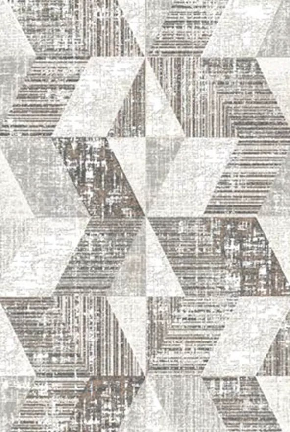 TA Koberec 2061 1 855 ARIA Rozmer: 240x330 cm