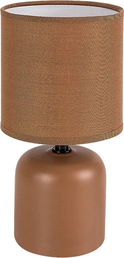 Rabalux DAPHNI stolná lampa 74054