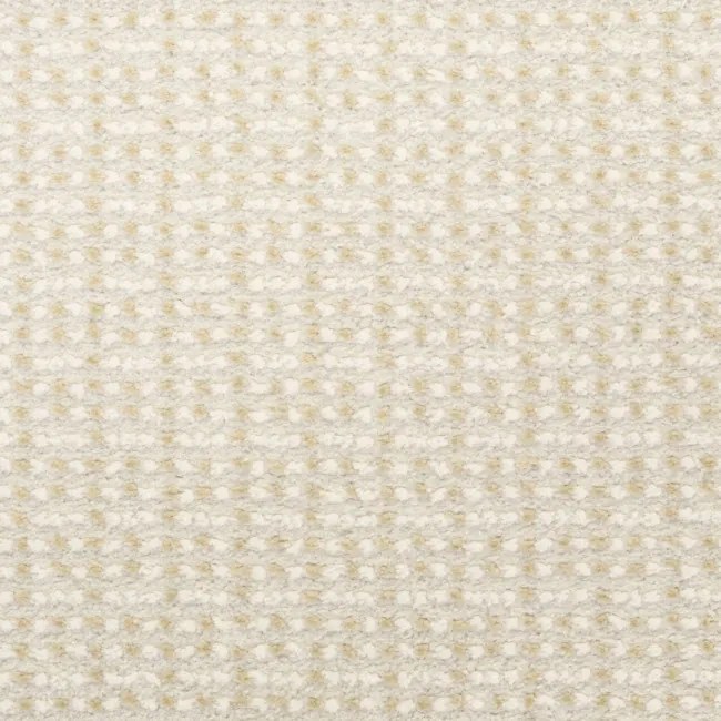 Koberec DKNY ATLANTIC AVENUE AAV01 béžový