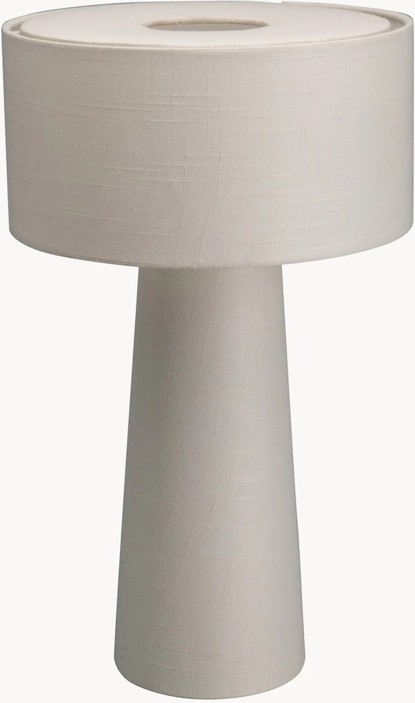 Stolová lampa Linum