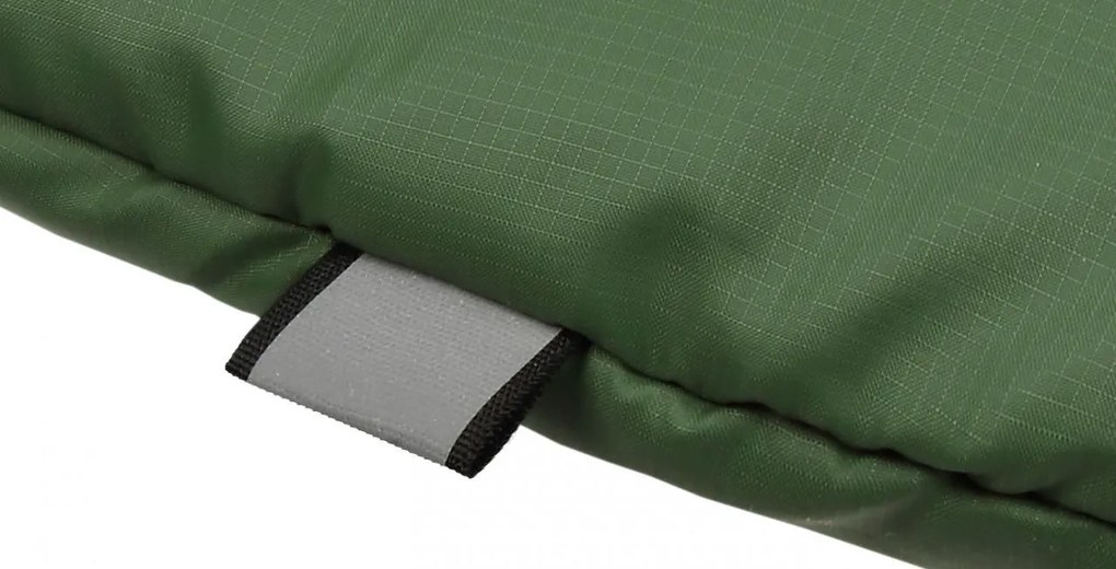 Detský spací vak STELLAR R - regatta