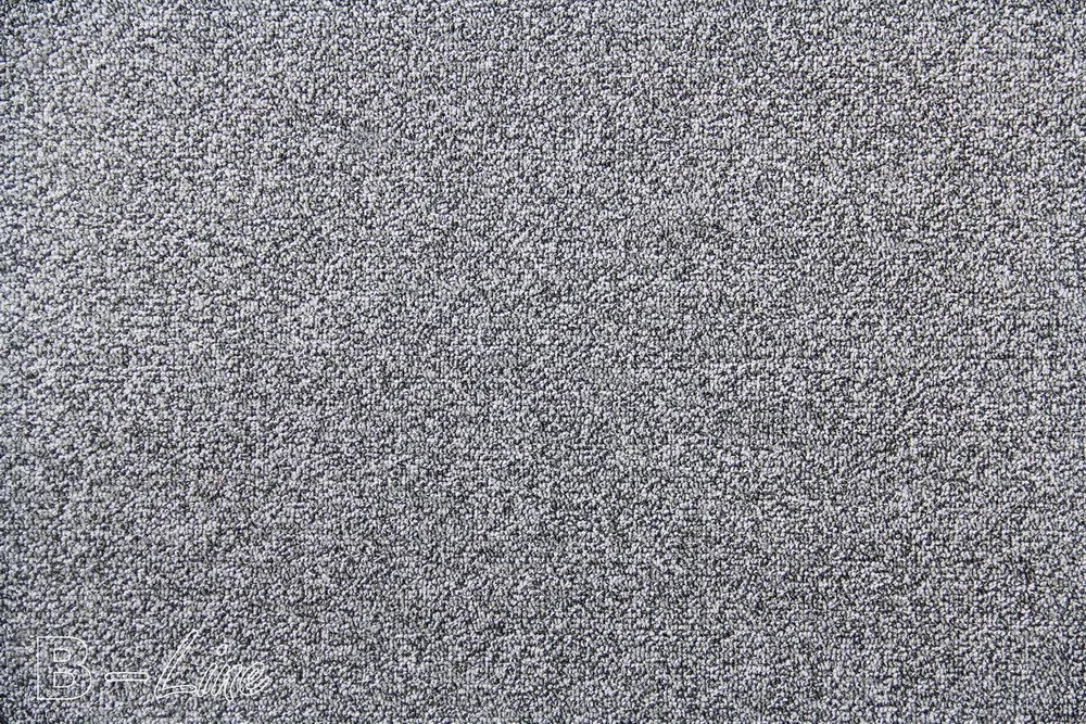 AKCE: 116x537 cm Metrážový koberec Centaure DECO 998 - Rozměr na míru bez obšití cm